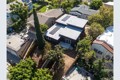 2532 1/2 Ganahl, Los Angeles, CA 90033 - Photo 23