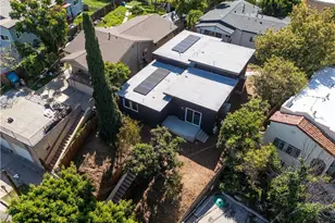 2532 1/2 Ganahl, Los Angeles, CA 90033 - Photo 23