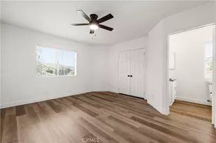 24603 Little Oak, Newhall, CA 91321 - Photo 19