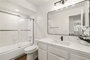 24603 Little Oak, Newhall, CA 91321 - Photo 23