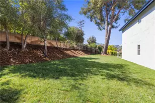 24603 Little Oak, Newhall, CA 91321 - Photo 27