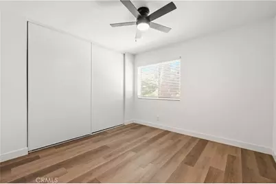 24603 Little Oak, Newhall, CA 91321 - Photo 21