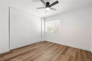 24603 Little Oak, Newhall, CA 91321 - Photo 21