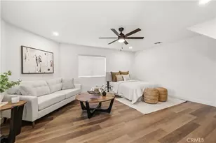 24603 Little Oak, Newhall, CA 91321 - Photo 11