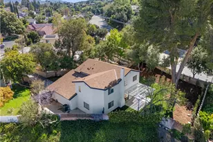 24603 Little Oak, Newhall, CA 91321 - Photo 29