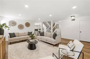 24603 Little Oak, Newhall, CA 91321 - Photo 5