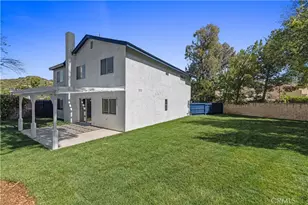 24603 Little Oak, Newhall, CA 91321 - Photo 25