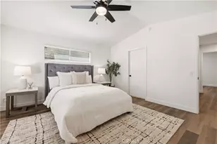 24603 Little Oak, Newhall, CA 91321 - Photo 15