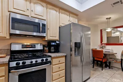 13331 Moorpark St #119, Sherman Oaks, CA 91423 - Photo 11