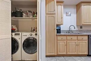 13331 Moorpark St, Sherman Oaks, CA 91423 - Photo 9