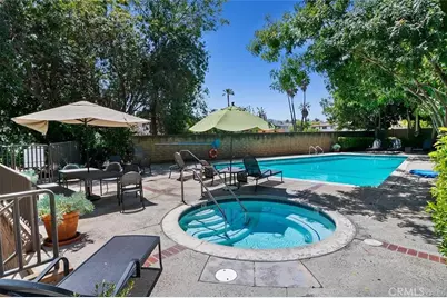 13331 Moorpark St #119, Sherman Oaks, CA 91423 - Photo 27