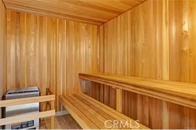 13331 Moorpark St #119, Sherman Oaks, CA 91423 - Photo 23
