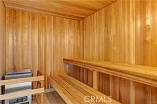 13331 Moorpark St, Sherman Oaks, CA 91423 - Photo 23