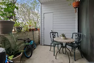 13331 Moorpark St, Sherman Oaks, CA 91423 - Photo 15