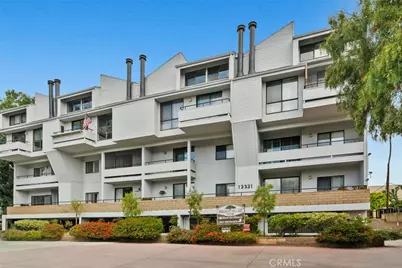 13331 Moorpark St #119, Sherman Oaks, CA 91423 - Photo 1
