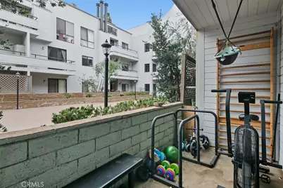 13331 Moorpark St #119, Sherman Oaks, CA 91423 - Photo 23
