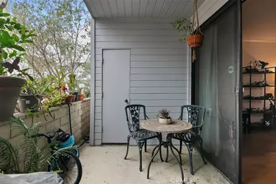 13331 Moorpark St #119, Sherman Oaks, CA 91423 - Photo 21