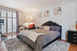 13331 Moorpark St, Sherman Oaks, CA 91423 - Photo 11