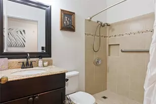 13331 Moorpark St, Sherman Oaks, CA 91423 - Photo 19