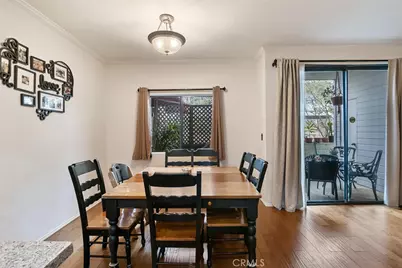 13331 Moorpark St #119, Sherman Oaks, CA 91423 - Photo 9
