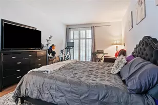 13331 Moorpark St, Sherman Oaks, CA 91423 - Photo 15