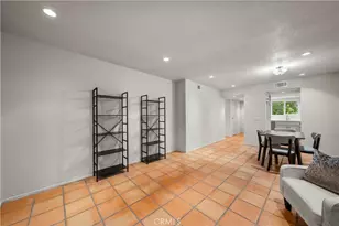 17847 Beneda Ln, Canyon Country, CA 91351 - Photo 9