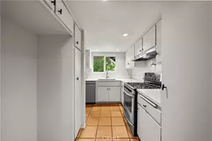 17847 Beneda Ln, Canyon Country, CA 91351 - Photo 13