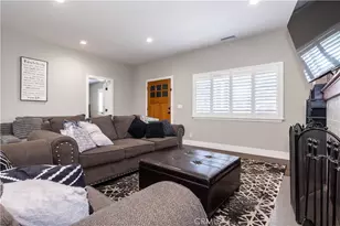 214 N 7th, Santa Paula, CA 93060 - Photo 9