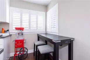 214 N 7th, Santa Paula, CA 93060 - Photo 19