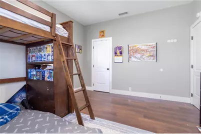 214 N 7th, Santa Paula, CA 93060 - Photo 21