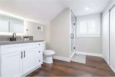 214 N 7th, Santa Paula, CA 93060 - Photo 25