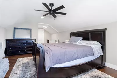 214 N 7th, Santa Paula, CA 93060 - Photo 29