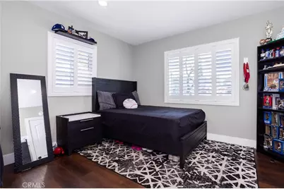 214 N 7th, Santa Paula, CA 93060 - Photo 11