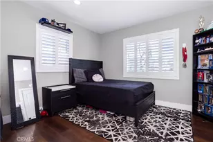 214 N 7th, Santa Paula, CA 93060 - Photo 11