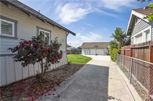 214 N 7th, Santa Paula, CA 93060 - Photo 33