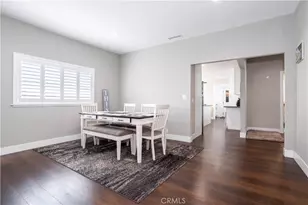 214 N 7th, Santa Paula, CA 93060 - Photo 13