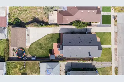 214 N 7th, Santa Paula, CA 93060 - Photo 5