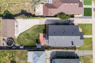 214 N 7th, Santa Paula, CA 93060 - Photo 5