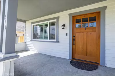 214 N 7th, Santa Paula, CA 93060 - Photo 37