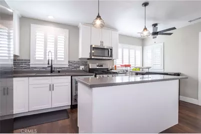 214 N 7th, Santa Paula, CA 93060 - Photo 15