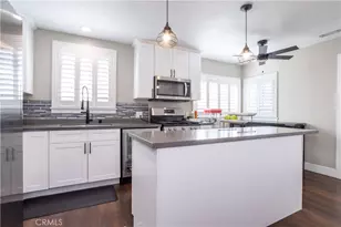 214 N 7th, Santa Paula, CA 93060 - Photo 15