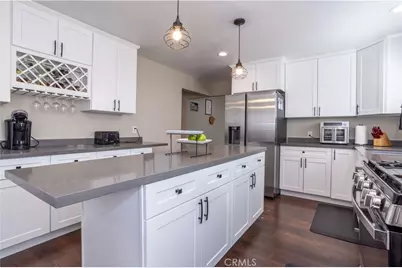 214 N 7th, Santa Paula, CA 93060 - Photo 17