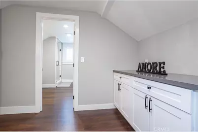 214 N 7th, Santa Paula, CA 93060 - Photo 23