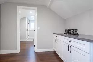 214 N 7th, Santa Paula, CA 93060 - Photo 23