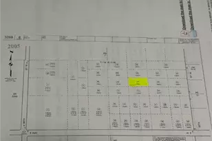 0 Ave G-12, Lancaster, CA 93536 - Photo 1