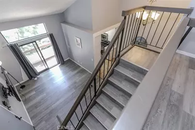28031 Sarabande Lane #128, Canyon Country, CA 91387 - Photo 21