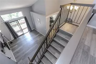 28031 Sarabande Ln, Canyon Country, CA 91387 - Photo 21