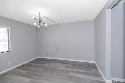 28031 Sarabande Lane #128, Canyon Country, CA 91387 - Photo 15