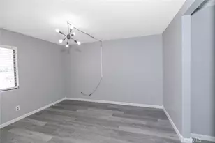 28031 Sarabande Ln, Canyon Country, CA 91387 - Photo 15