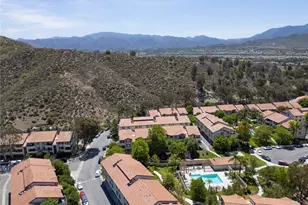 28031 Sarabande Ln, Canyon Country, CA 91387 - Photo 25